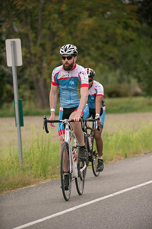 D1- TheRideBC- Sombilon Photography-7701