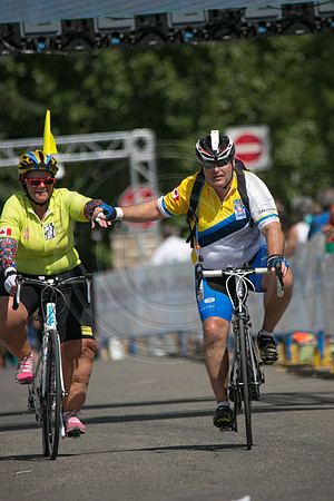Finish 2 Yellow Jerseys - RTCCAB  – Sombilon Photography-12