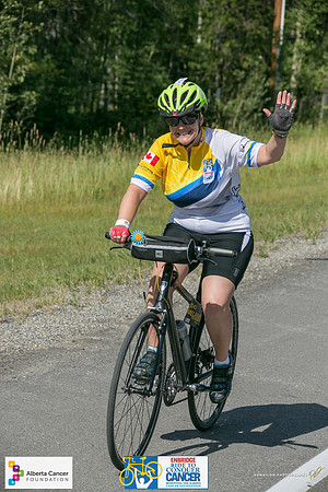 Route 2 Yellow Jerseys - RTCCAB  – Sombilon Photography-43-web