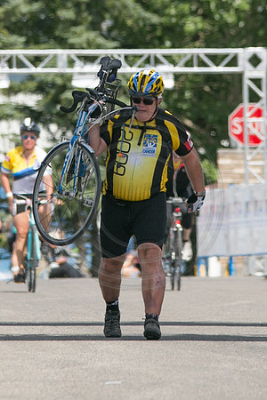Finish 2 Yellow Jerseys - RTCCAB  – Sombilon Photography-3