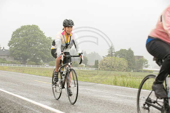 DAY1 – B ROUTE – 3– RTCCVA – Sombilon Photography-93