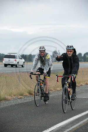 DAY2 – B ROUTE – A2 TEAMS – TO THE MAX – RTCCVA – Sombilon Photography-27