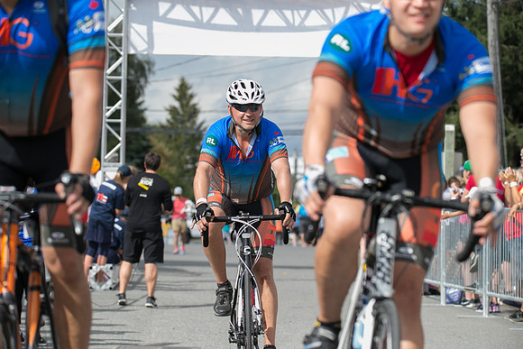 D1- TheRideBC- Sombilon Photography-1138