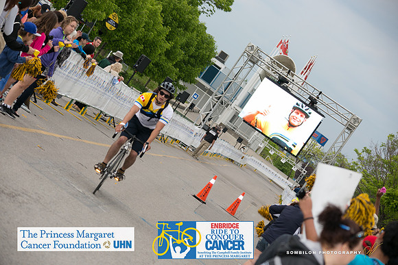 FINISH LINE TO C -A1 RIDERS - RTCCTO – Sombilon Photography-19-WEB