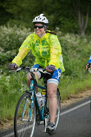 DAY2 – B ROUTE – A2 TEAMS – Team OVCARE – RTCCVA – Sombilon Photography-14