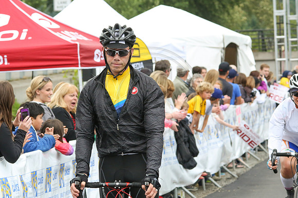 FL – A1 RIDERS - FINISH LINE – 3 – RTCCVA – Sombilon Photography-126