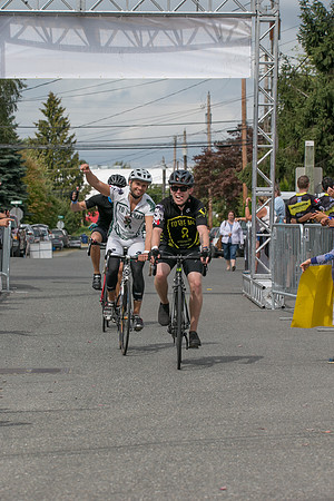 D1- TheRideBC- Sombilon Photography-8234