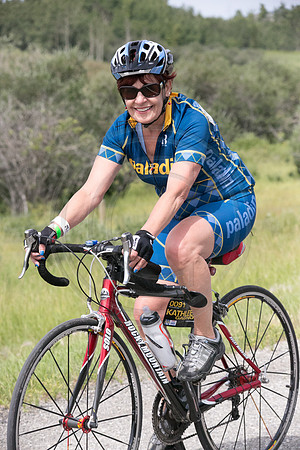 Team Paladin West - RTCCAB  – Sombilon Photography-94