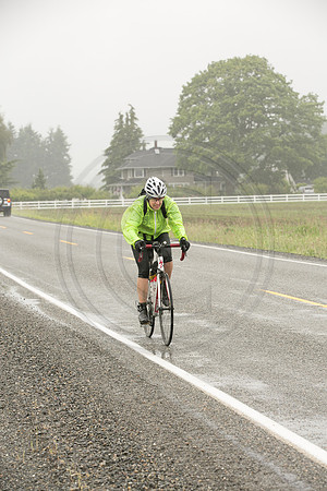 DAY1 – B ROUTE – 3– RTCCVA – Sombilon Photography-262