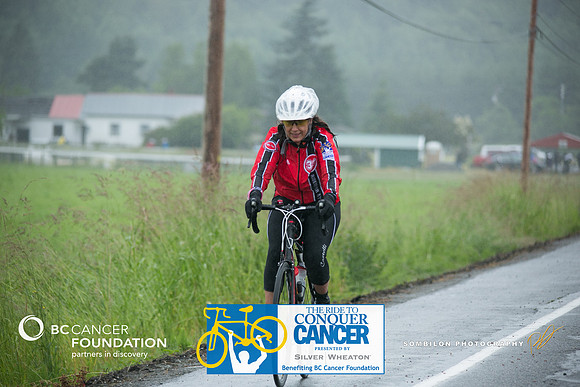 DAY1 – B ROUTE – A2 TEAMS – RIDERS FOR RYDERS – RTCCVA – Sombilon Photography-25-WEB
