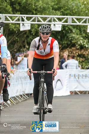 FL – A2 TEAMS –FINISH LINE – 3 –  Stantec–  RTCCVA – Sombilon Photography-3-WEB