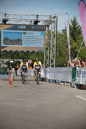 Finish 2 Yellow Jerseys - RTCCAB  – Sombilon Photography-208