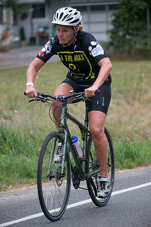 D2- TheRideBC- Sombilon Photography-4411