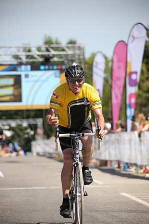 Finish 1 Yellow Jerseys - RTCCAB  – Sombilon Photography-277