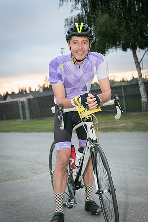 TheRideBC- Sombilon Photography-21229