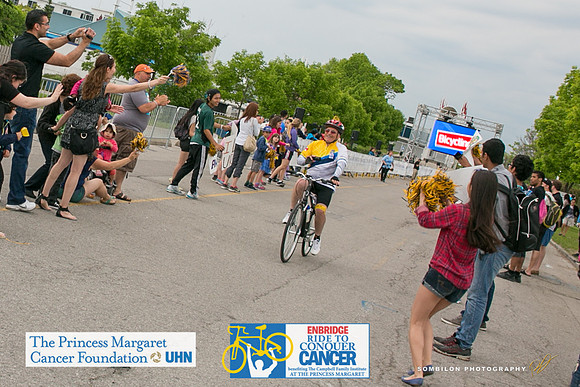 FINISH LINE TO C -A1 RIDERS - RTCCTO – Sombilon Photography-214-WEB