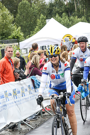 FL – A2 TEAMS –FINISH LINE – 1 –  CTV –  RTCCVA – Sombilon Photography-32