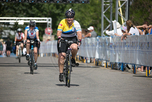 Finish 2 Yellow Jerseys - RTCCAB  – Sombilon Photography-207