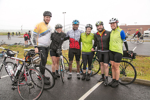 DAY1 – A1 RIDERS – RTCCVA – Sombilon Photography-25