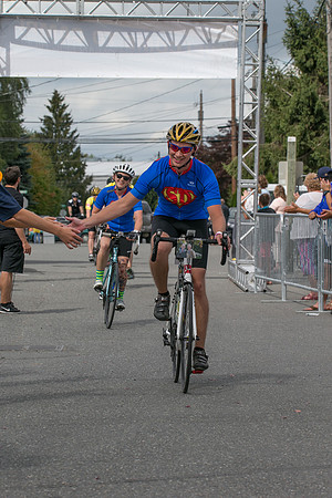 D1- TheRideBC- Sombilon Photography-8340