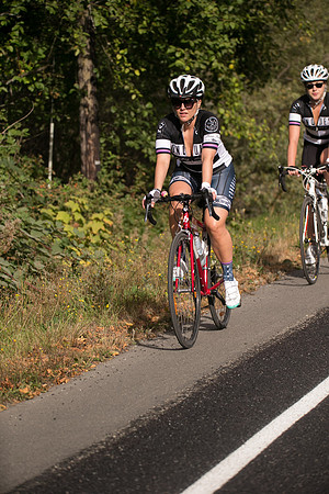 D1- TheRideBC- Sombilon Photography-2837