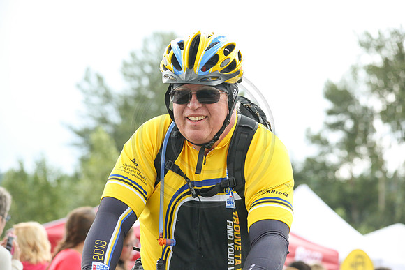 FL – A1 RIDERS - FINISH LINE – 1 – RTCCVA – Sombilon Photography-220
