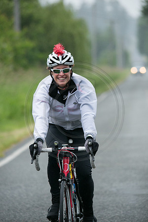 DAY1 – B ROUTE – 1 – RTCCVA – Sombilon Photography-172
