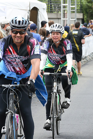 FL – A2 TEAMS –FINISH LINE – 3 –  POWERA CONTRACTING LTD –  RTCCVA – Sombilon Photography-7