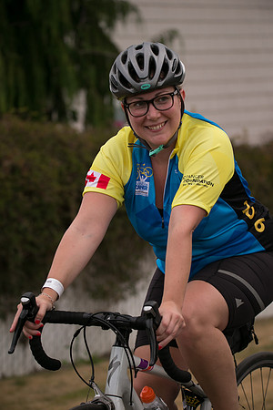 D1- TheRideBC- Sombilon Photography-3545