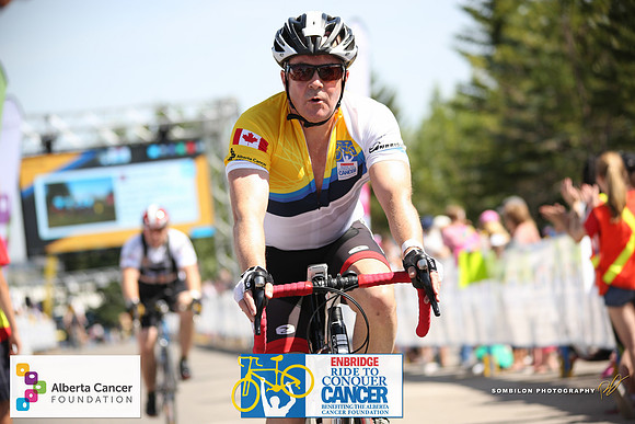 Finish 1 Yellow Jerseys - RTCCAB  – Sombilon Photography-155-web