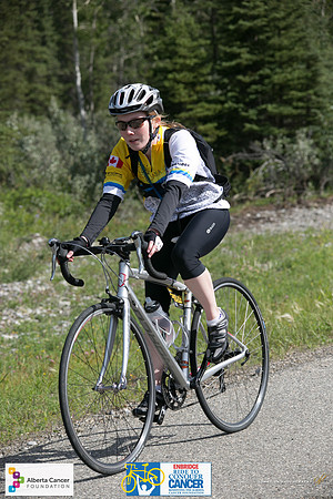 Route 1 Yellow Jerseys - RTCCAB  – Sombilon Photography-458-web