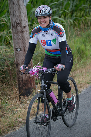 D2- TheRideBC- Sombilon Photography-3582