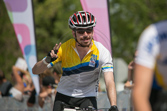 Finish 2 Yellow Jerseys - RTCCAB  – Sombilon Photography-42