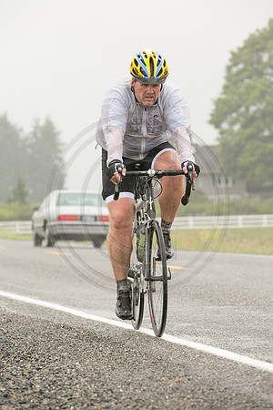 DAY1 – B ROUTE – 3– RTCCVA – Sombilon Photography-80
