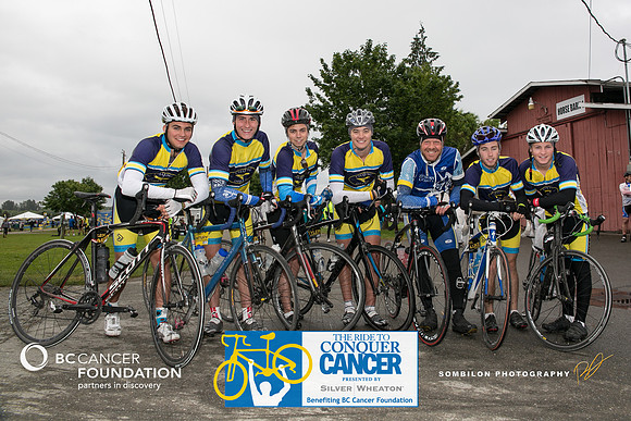 DAY2 – B ROUTE – A2 TEAMS - CHAFING THE DREAM – RTCCVA – Sombilon Photography-2-WEB