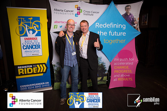 Edmonton Rider Recognition Night-RTCCAB -Sombilon Gallery-25-WEB