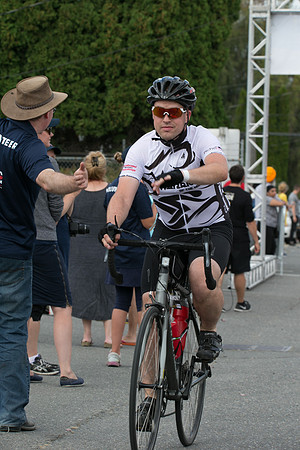 D1- TheRideBC- Sombilon Photography-7922