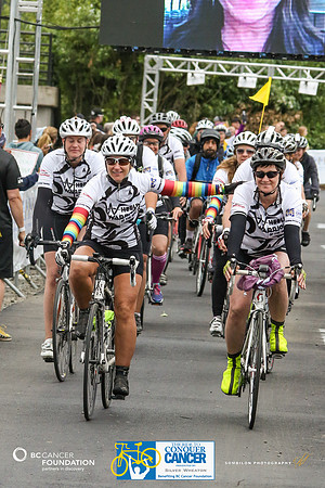 FL – A2 TEAMS –FINISH LINE – 4 –  WHEELING WARRIORS OF THE NORTH -  RTCCVA – Sombilon Photography-12-WEB