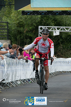 FL – A2 TEAMS –FINISH LINE – 1 – AIR CANADA –  RTCCVA – Sombilon Photography-5-WEB