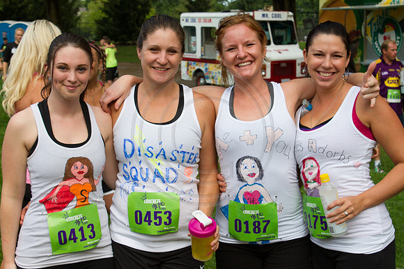 0 HEROS - CHVA  – Sombilon Photography-209