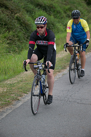 D2- TheRideBC- Sombilon Photography-2829
