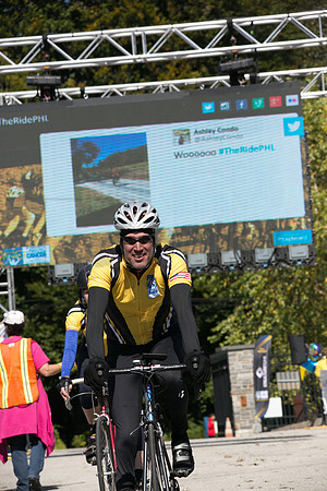 FINISH LINE- RTCCAB  – Sombilon Photography-64