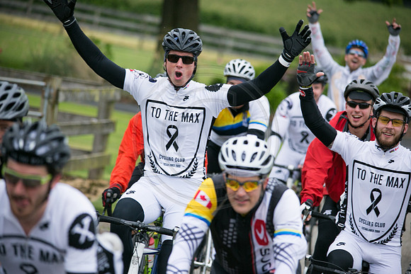 DAY1 – B ROUTE – A2 TEAMS – TO THE MAX  – RTCCVA – Sombilon Photography-58