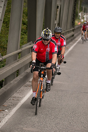 D1- TheRideBC- Sombilon Photography-6343