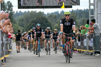 FL- TheRideBC- Sombilon Photography-1296