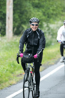DAY1 – B ROUTE – 1 – RTCCVA – Sombilon Photography-11
