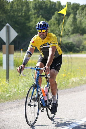 Route 3 Yellow Jerseys - RTCCAB  – Sombilon Photography-422
