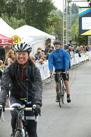 FL – A1 RIDERS - FINISH LINE – 3 – RTCCVA – Sombilon Photography-215