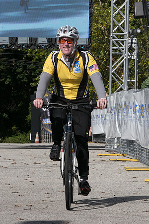 FINISH LINE- RTCCAB  – Sombilon Photography-319