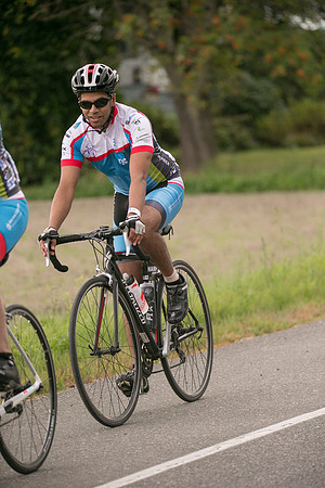D1- TheRideBC- Sombilon Photography-7691